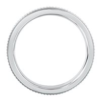 Anello Sector No Limits Uomo in Acciaio SACX25027 - SACX25027